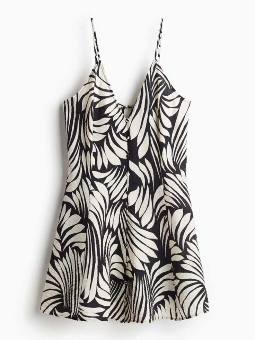 Summer dress!